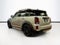 2023 MINI COUNTRYMAN Signature