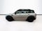 2023 MINI COUNTRYMAN Signature