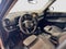 2023 MINI COUNTRYMAN Signature