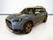 2026 MINI COUNTRYMAN S
