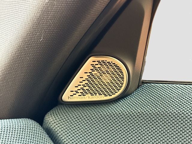 2026 MINI COUNTRYMAN S