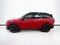 2027 MINI COUNTRYMAN SIGNATURE PLUS