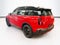 2027 MINI COUNTRYMAN SIGNATURE PLUS