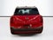 2027 MINI COUNTRYMAN SIGNATURE PLUS