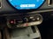 2025 MINI Cooper S Countryman S
