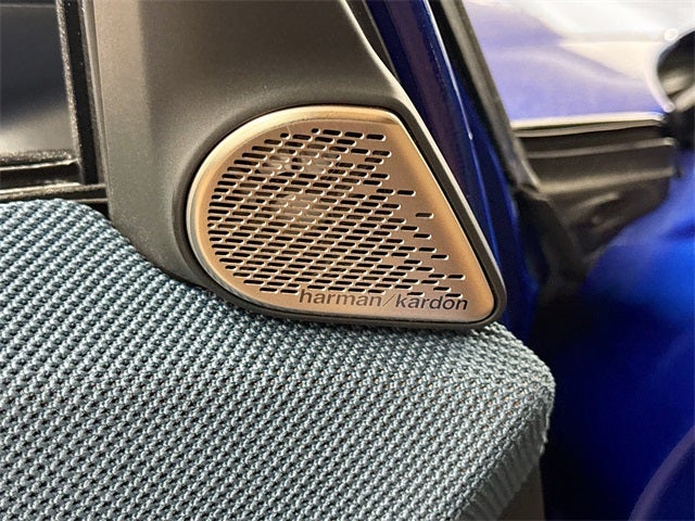 2025 MINI Cooper S Countryman S