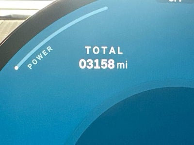 2026 MINI COUNTRYMAN S