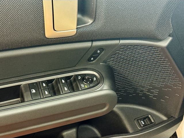 2026 MINI COUNTRYMAN S