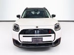 2026 MINI COUNTRYMAN S