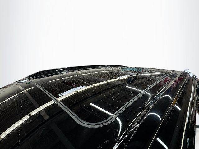 2026 MINI COUNTRYMAN S