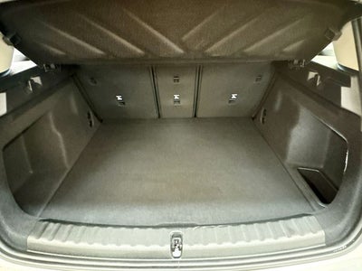 2026 MINI COUNTRYMAN S