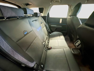 2026 MINI COUNTRYMAN S