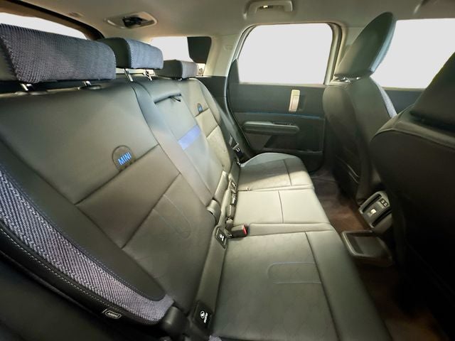 2026 MINI COUNTRYMAN S