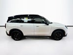 2026 MINI COUNTRYMAN S
