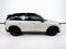2026 MINI COUNTRYMAN S