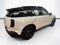 2026 MINI COUNTRYMAN S
