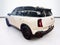 2026 MINI COUNTRYMAN S