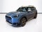 2026 MINI Countryman All4 Cooper S