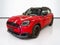 2027 MINI COUNTRYMAN SIGNATURE PLUS