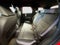 2027 MINI COUNTRYMAN SIGNATURE PLUS
