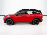 2027 MINI COUNTRYMAN SIGNATURE PLUS