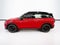2027 MINI COUNTRYMAN SIGNATURE PLUS