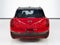 2027 MINI COUNTRYMAN SIGNATURE PLUS