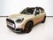 2027 MINI COUNTRYMAN ICONIC