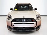 2027 MINI COUNTRYMAN ICONIC