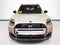 2027 MINI COUNTRYMAN ICONIC