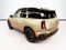 2027 MINI COUNTRYMAN ICONIC