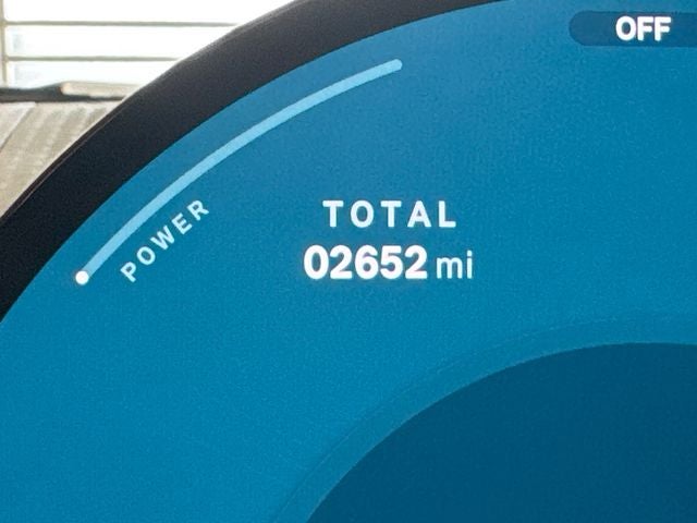 2026 MINI COUNTRYMAN S