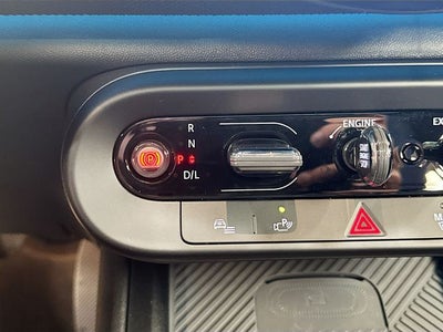 2026 MINI COUNTRYMAN S