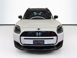 2026 MINI COUNTRYMAN S