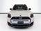 2026 MINI COUNTRYMAN S