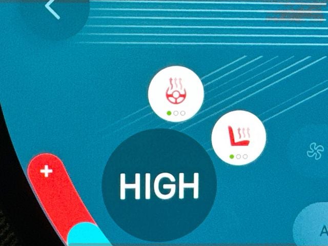 2026 MINI COUNTRYMAN S