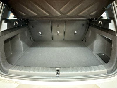 2026 MINI COUNTRYMAN S