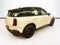 2026 MINI COUNTRYMAN S