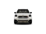 2026 MINI Cooper S Countryman ICONIC