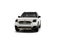 2026 MINI Cooper S Countryman ICONIC