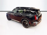 2026 MINI Countryman All4 Cooper S