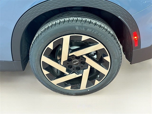 2026 MINI Countryman All4 Cooper S