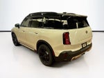 2027 MINI COUNTRYMAN ICONIC