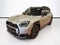 2027 MINI COUNTRYMAN ICONIC