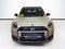 2027 MINI COUNTRYMAN ICONIC