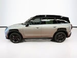 2027 MINI COUNTRYMAN ICONIC