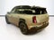 2027 MINI COUNTRYMAN ICONIC
