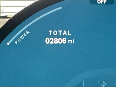 2026 MINI COUNTRYMAN S