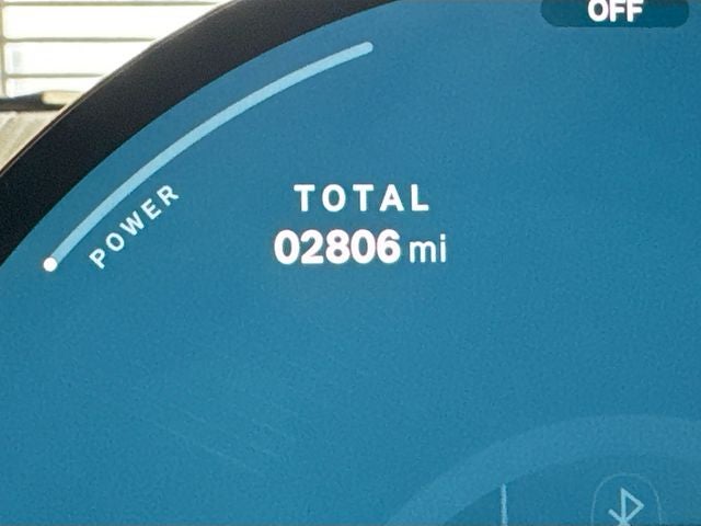 2026 MINI COUNTRYMAN S