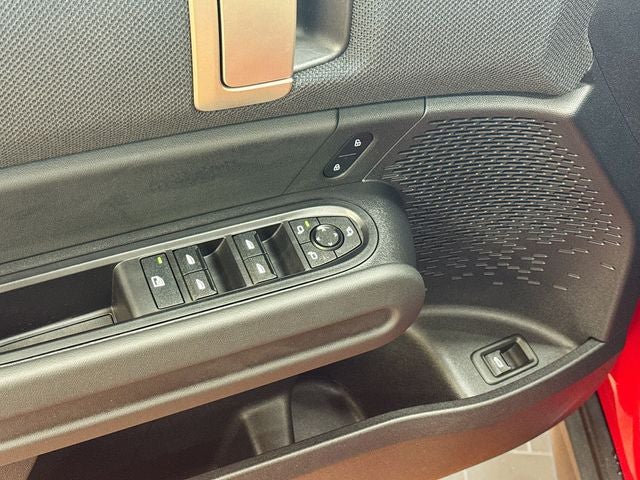 2026 MINI COUNTRYMAN S